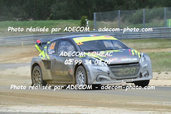 http://v2.adecom-photo.com/images//1.RALLYCROSS/2024/RALLYCROSS_CHATEAUROUX_2024/SUPER_CAR/CHAPALAIN_Erwan/02A_7284.JPG