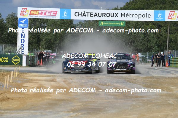 http://v2.adecom-photo.com/images//1.RALLYCROSS/2024/RALLYCROSS_CHATEAUROUX_2024/SUPER_CAR/CHAPALAIN_Erwan/02A_7926.JPG