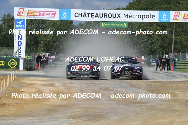 http://v2.adecom-photo.com/images//1.RALLYCROSS/2024/RALLYCROSS_CHATEAUROUX_2024/SUPER_CAR/CHAPALAIN_Erwan/02A_7928.JPG