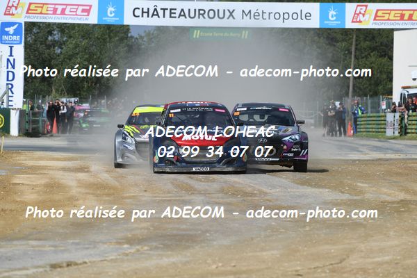 http://v2.adecom-photo.com/images//1.RALLYCROSS/2024/RALLYCROSS_CHATEAUROUX_2024/SUPER_CAR/CHAPALAIN_Erwan/02A_7929.JPG