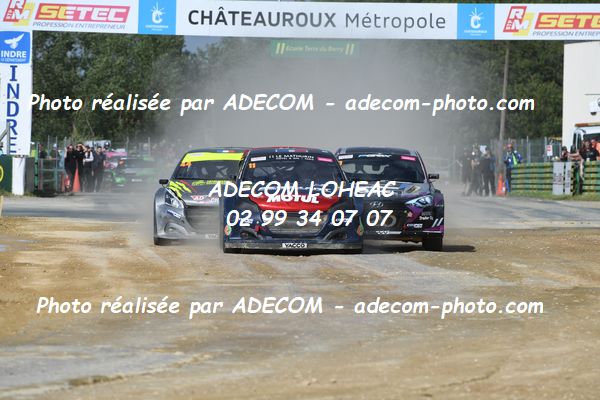 http://v2.adecom-photo.com/images//1.RALLYCROSS/2024/RALLYCROSS_CHATEAUROUX_2024/SUPER_CAR/CHAPALAIN_Erwan/02A_7930.JPG