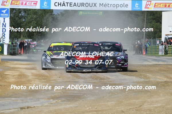 http://v2.adecom-photo.com/images//1.RALLYCROSS/2024/RALLYCROSS_CHATEAUROUX_2024/SUPER_CAR/CHAPALAIN_Erwan/02A_7931.JPG
