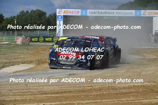 http://v2.adecom-photo.com/images//1.RALLYCROSS/2024/RALLYCROSS_CHATEAUROUX_2024/SUPER_CAR/CHAPALAIN_Erwan/02A_7932.JPG