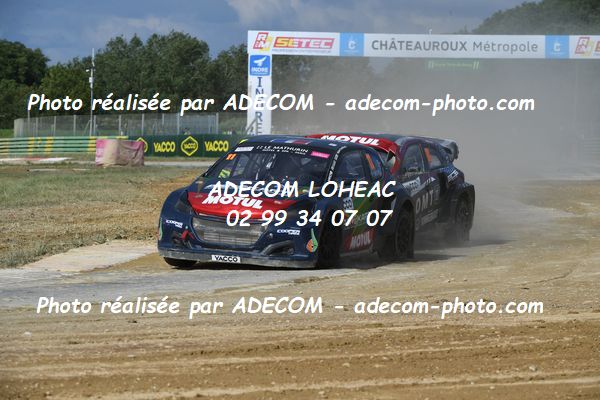 http://v2.adecom-photo.com/images//1.RALLYCROSS/2024/RALLYCROSS_CHATEAUROUX_2024/SUPER_CAR/CHAPALAIN_Erwan/02A_7933.JPG