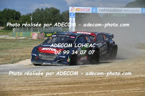 http://v2.adecom-photo.com/images//1.RALLYCROSS/2024/RALLYCROSS_CHATEAUROUX_2024/SUPER_CAR/CHAPALAIN_Erwan/02A_7934.JPG