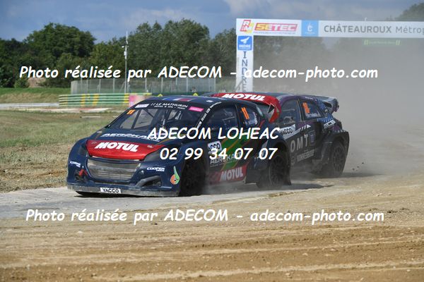 http://v2.adecom-photo.com/images//1.RALLYCROSS/2024/RALLYCROSS_CHATEAUROUX_2024/SUPER_CAR/CHAPALAIN_Erwan/02A_7935.JPG