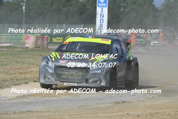 http://v2.adecom-photo.com/images//1.RALLYCROSS/2024/RALLYCROSS_CHATEAUROUX_2024/SUPER_CAR/CHAPALAIN_Erwan/02A_7938.JPG