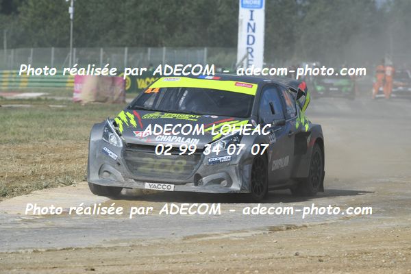 http://v2.adecom-photo.com/images//1.RALLYCROSS/2024/RALLYCROSS_CHATEAUROUX_2024/SUPER_CAR/CHAPALAIN_Erwan/02A_7941.JPG