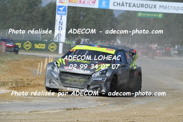 http://v2.adecom-photo.com/images//1.RALLYCROSS/2024/RALLYCROSS_CHATEAUROUX_2024/SUPER_CAR/CHAPALAIN_Erwan/02A_7944.JPG