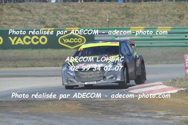 http://v2.adecom-photo.com/images//1.RALLYCROSS/2024/RALLYCROSS_CHATEAUROUX_2024/SUPER_CAR/CHAPALAIN_Erwan/02A_8677.JPG
