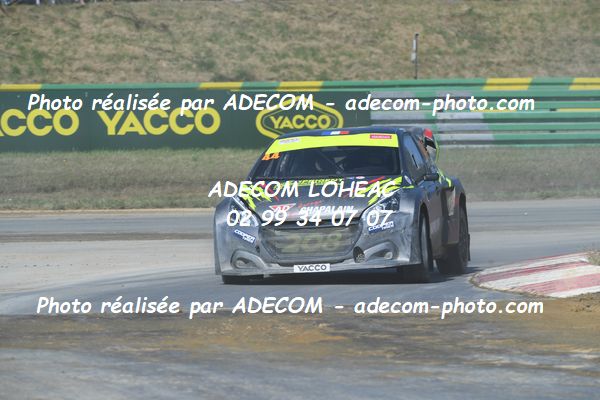 http://v2.adecom-photo.com/images//1.RALLYCROSS/2024/RALLYCROSS_CHATEAUROUX_2024/SUPER_CAR/CHAPALAIN_Erwan/02A_8678.JPG