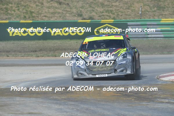 http://v2.adecom-photo.com/images//1.RALLYCROSS/2024/RALLYCROSS_CHATEAUROUX_2024/SUPER_CAR/CHAPALAIN_Erwan/02A_8679.JPG