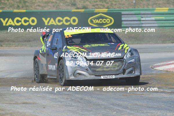 http://v2.adecom-photo.com/images//1.RALLYCROSS/2024/RALLYCROSS_CHATEAUROUX_2024/SUPER_CAR/CHAPALAIN_Erwan/02A_8680.JPG