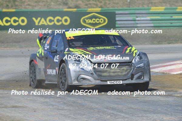 http://v2.adecom-photo.com/images//1.RALLYCROSS/2024/RALLYCROSS_CHATEAUROUX_2024/SUPER_CAR/CHAPALAIN_Erwan/02A_8681.JPG