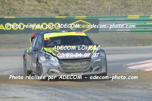 http://v2.adecom-photo.com/images//1.RALLYCROSS/2024/RALLYCROSS_CHATEAUROUX_2024/SUPER_CAR/CHAPALAIN_Erwan/02A_8701.JPG