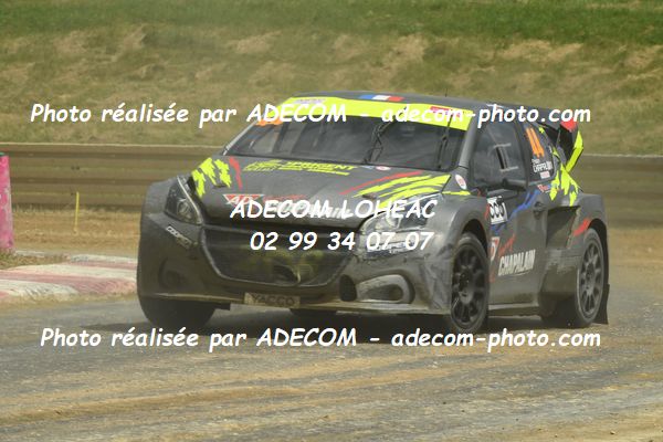 http://v2.adecom-photo.com/images//1.RALLYCROSS/2024/RALLYCROSS_CHATEAUROUX_2024/SUPER_CAR/CHAPALAIN_Erwan/02A_9404.JPG