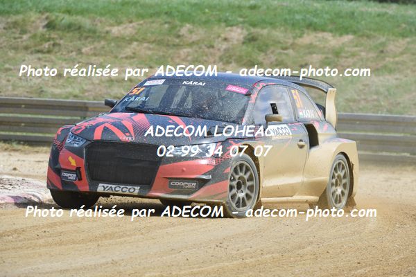 http://v2.adecom-photo.com/images//1.RALLYCROSS/2024/RALLYCROSS_CHATEAUROUX_2024/SUPER_CAR/KARAI_Tamas/02A_6660.JPG