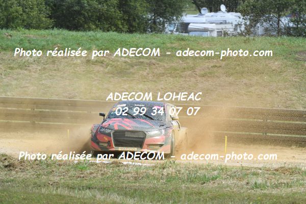 http://v2.adecom-photo.com/images//1.RALLYCROSS/2024/RALLYCROSS_CHATEAUROUX_2024/SUPER_CAR/KARAI_Tamas/02A_6686.JPG