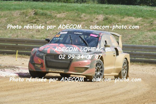 http://v2.adecom-photo.com/images//1.RALLYCROSS/2024/RALLYCROSS_CHATEAUROUX_2024/SUPER_CAR/KARAI_Tamas/02A_6703.JPG