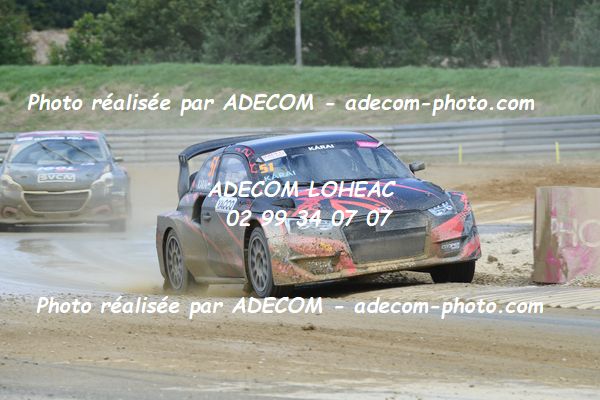 http://v2.adecom-photo.com/images//1.RALLYCROSS/2024/RALLYCROSS_CHATEAUROUX_2024/SUPER_CAR/KARAI_Tamas/02A_7300.JPG
