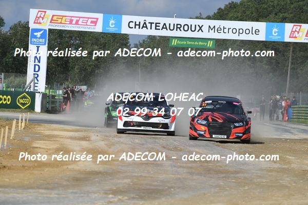 http://v2.adecom-photo.com/images//1.RALLYCROSS/2024/RALLYCROSS_CHATEAUROUX_2024/SUPER_CAR/KARAI_Tamas/02A_7949.JPG