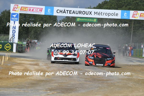 http://v2.adecom-photo.com/images//1.RALLYCROSS/2024/RALLYCROSS_CHATEAUROUX_2024/SUPER_CAR/KARAI_Tamas/02A_7950.JPG