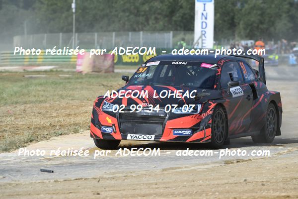 http://v2.adecom-photo.com/images//1.RALLYCROSS/2024/RALLYCROSS_CHATEAUROUX_2024/SUPER_CAR/KARAI_Tamas/02A_7954.JPG