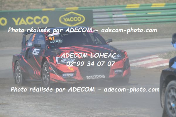 http://v2.adecom-photo.com/images//1.RALLYCROSS/2024/RALLYCROSS_CHATEAUROUX_2024/SUPER_CAR/KARAI_Tamas/02A_8724.JPG