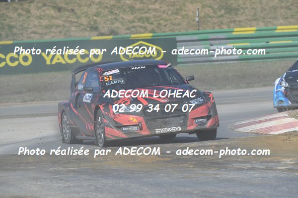 http://v2.adecom-photo.com/images//1.RALLYCROSS/2024/RALLYCROSS_CHATEAUROUX_2024/SUPER_CAR/KARAI_Tamas/02A_8733.JPG