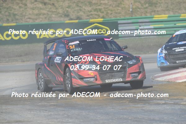 http://v2.adecom-photo.com/images//1.RALLYCROSS/2024/RALLYCROSS_CHATEAUROUX_2024/SUPER_CAR/KARAI_Tamas/02A_8734.JPG