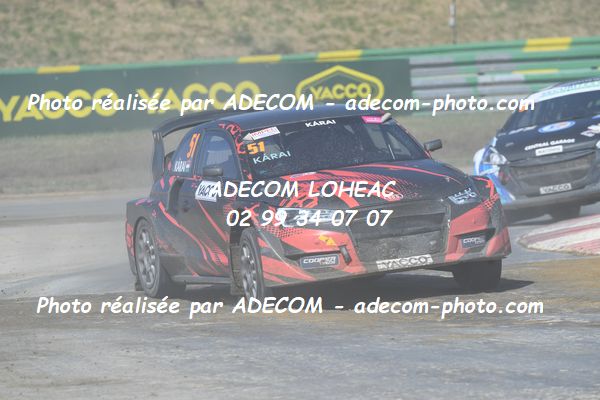 http://v2.adecom-photo.com/images//1.RALLYCROSS/2024/RALLYCROSS_CHATEAUROUX_2024/SUPER_CAR/KARAI_Tamas/02A_8735.JPG