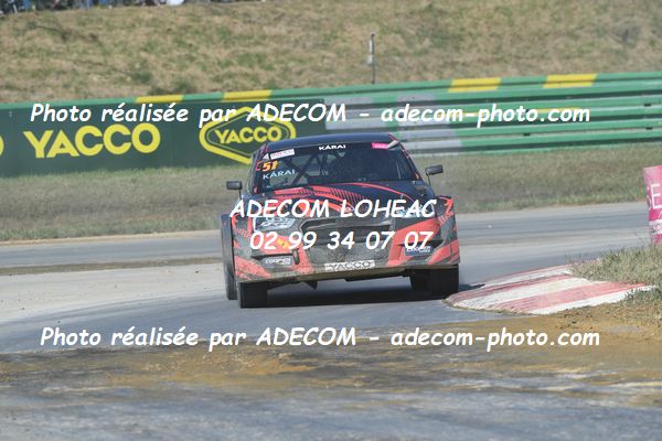http://v2.adecom-photo.com/images//1.RALLYCROSS/2024/RALLYCROSS_CHATEAUROUX_2024/SUPER_CAR/KARAI_Tamas/02A_8741.JPG