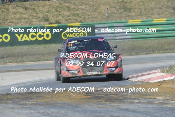 http://v2.adecom-photo.com/images//1.RALLYCROSS/2024/RALLYCROSS_CHATEAUROUX_2024/SUPER_CAR/KARAI_Tamas/02A_8742.JPG