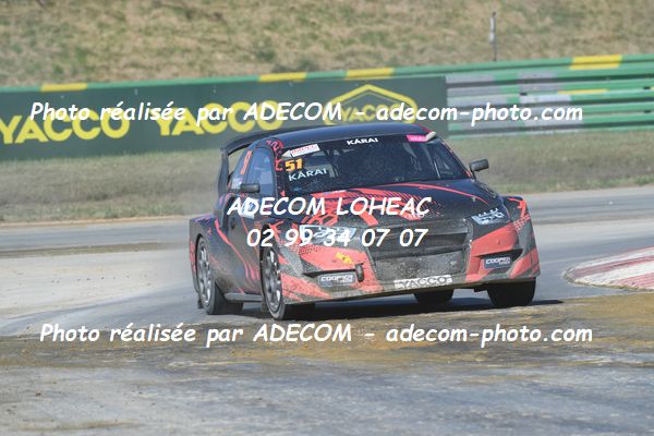 http://v2.adecom-photo.com/images//1.RALLYCROSS/2024/RALLYCROSS_CHATEAUROUX_2024/SUPER_CAR/KARAI_Tamas/02A_8744.JPG