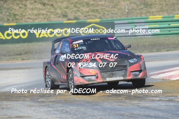 http://v2.adecom-photo.com/images//1.RALLYCROSS/2024/RALLYCROSS_CHATEAUROUX_2024/SUPER_CAR/KARAI_Tamas/02A_8745.JPG