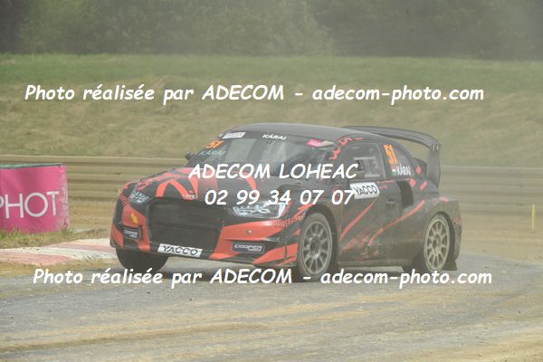 http://v2.adecom-photo.com/images//1.RALLYCROSS/2024/RALLYCROSS_CHATEAUROUX_2024/SUPER_CAR/KARAI_Tamas/02A_9451.JPG