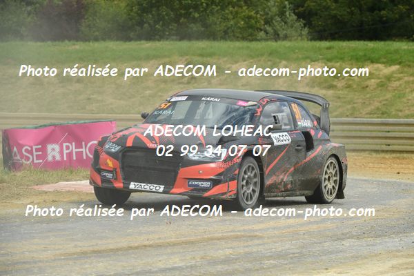http://v2.adecom-photo.com/images//1.RALLYCROSS/2024/RALLYCROSS_CHATEAUROUX_2024/SUPER_CAR/KARAI_Tamas/02A_9457.JPG