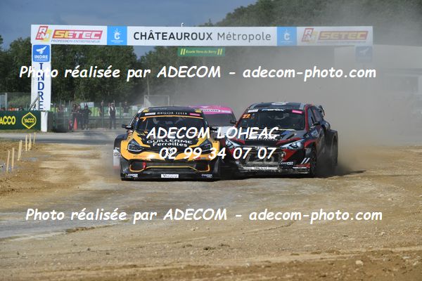 http://v2.adecom-photo.com/images//1.RALLYCROSS/2024/RALLYCROSS_CHATEAUROUX_2024/SUPER_CAR/VINCENT_David/02A_8032.JPG