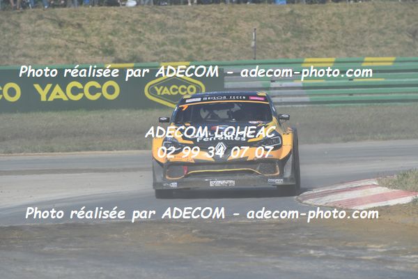 http://v2.adecom-photo.com/images//1.RALLYCROSS/2024/RALLYCROSS_CHATEAUROUX_2024/SUPER_CAR/VINCENT_David/02A_8772.JPG