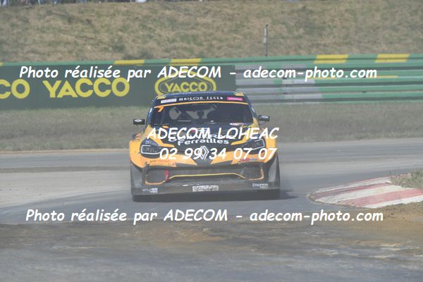 http://v2.adecom-photo.com/images//1.RALLYCROSS/2024/RALLYCROSS_CHATEAUROUX_2024/SUPER_CAR/VINCENT_David/02A_8773.JPG