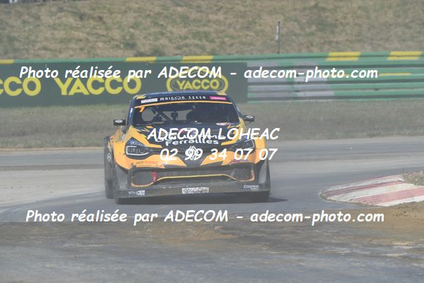 http://v2.adecom-photo.com/images//1.RALLYCROSS/2024/RALLYCROSS_CHATEAUROUX_2024/SUPER_CAR/VINCENT_David/02A_8774.JPG