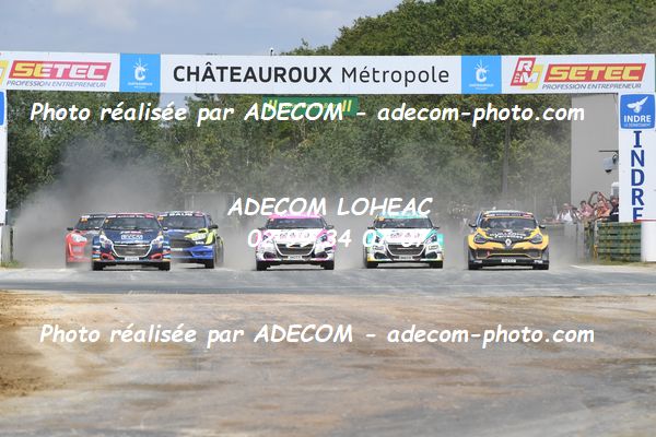 http://v2.adecom-photo.com/images//1.RALLYCROSS/2024/RALLYCROSS_CHATEAUROUX_2024/SUPER_CAR/VINCENT_David/02A_9742.JPG