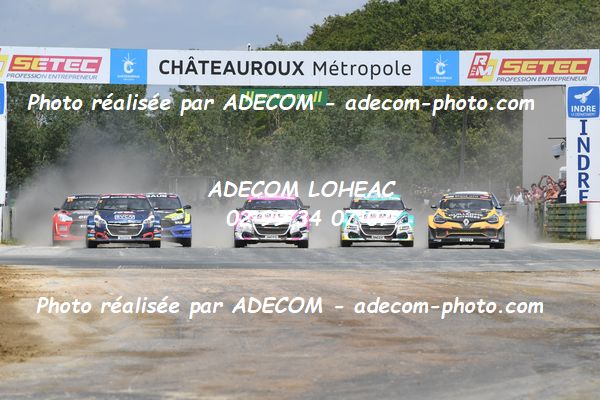 http://v2.adecom-photo.com/images//1.RALLYCROSS/2024/RALLYCROSS_CHATEAUROUX_2024/SUPER_CAR/VINCENT_David/02A_9744.JPG