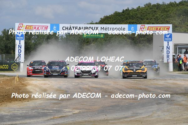 http://v2.adecom-photo.com/images//1.RALLYCROSS/2024/RALLYCROSS_CHATEAUROUX_2024/SUPER_CAR/VINCENT_David/02A_9745.JPG