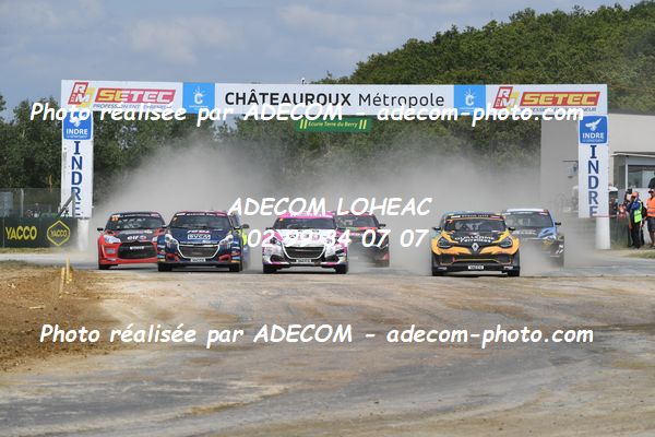 http://v2.adecom-photo.com/images//1.RALLYCROSS/2024/RALLYCROSS_CHATEAUROUX_2024/SUPER_CAR/VINCENT_David/02A_9746.JPG