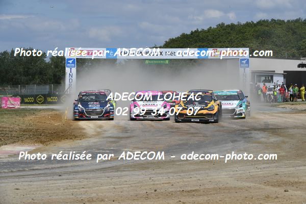http://v2.adecom-photo.com/images//1.RALLYCROSS/2024/RALLYCROSS_CHATEAUROUX_2024/SUPER_CAR/VINCENT_David/02A_9748.JPG
