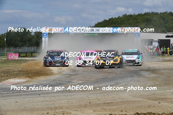 http://v2.adecom-photo.com/images//1.RALLYCROSS/2024/RALLYCROSS_CHATEAUROUX_2024/SUPER_CAR/VINCENT_David/02A_9750.JPG