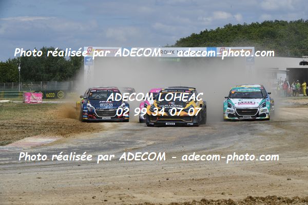 http://v2.adecom-photo.com/images//1.RALLYCROSS/2024/RALLYCROSS_CHATEAUROUX_2024/SUPER_CAR/VINCENT_David/02A_9751.JPG