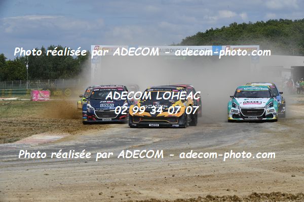 http://v2.adecom-photo.com/images//1.RALLYCROSS/2024/RALLYCROSS_CHATEAUROUX_2024/SUPER_CAR/VINCENT_David/02A_9753.JPG