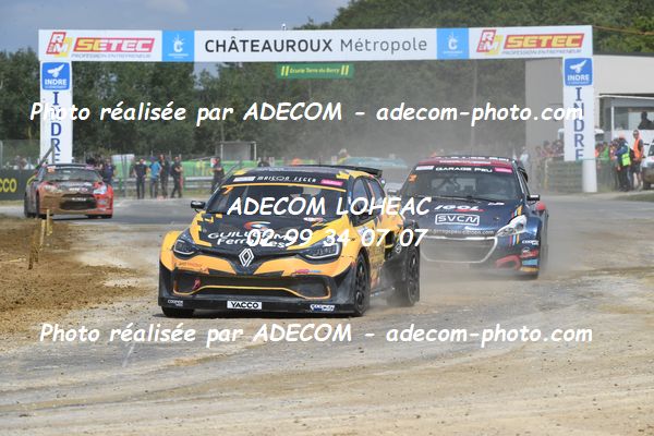 http://v2.adecom-photo.com/images//1.RALLYCROSS/2024/RALLYCROSS_CHATEAUROUX_2024/SUPER_CAR/VINCENT_David/02A_9766.JPG